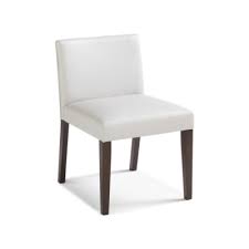 Find something extraordinary for every style, and enjoy free delivery on most items. Sunpan Modern Colin Parsons Chair Wayfair Parsons Chairs Dining Chairs Kitchen Dining Chairs