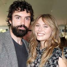 Derrick Arnett's Instagram, Twitter & Facebook