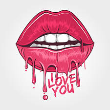 Kiss Png Images Vector And Psd Files Free Download On Pngtree You can download in.ai,.eps,.cdr,.svg,.png formats. kiss png images vector and psd files