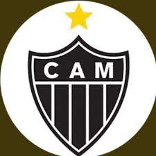 ˈklubi aˈtlɛʧi̥ku miˈnejɾu mineiro athletic club), are a brazilian football club based in belo horizonte, the oldest in the city. Atletico Mineiro Catleticomg Twitter