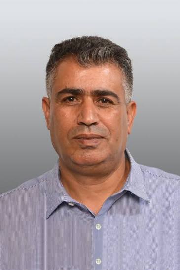 יוסף עטאונה