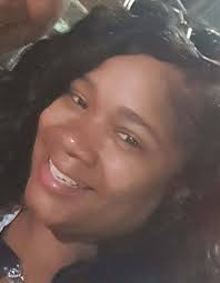 Obituary for Danielle Niesha Nicole Pettigrew