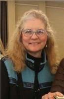 Mary Pekman Stech Obituary (2024)