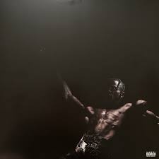 Image result for Utopia Blue 2017 A1