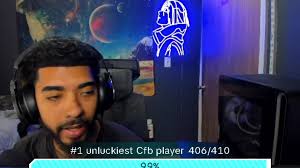 Bernardo bustos (@bernardobustos3) נמצא/ת בשידור חי