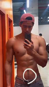 正太本本- 彩虹板| Dcard