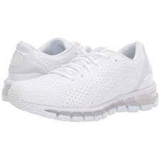 The Best Running Shoes For People With Bad Knees In 2020 Best Running Shoes Asics Gel Running Shoes