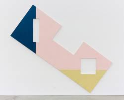 Bildergebnis für Noam Rappaport