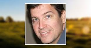 Lance Dunda Obituary May 27, 2013