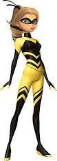 Image result for Queen bee