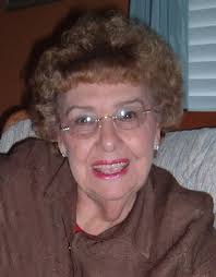 Kay Lytle's Instagram, Twitter & Facebook