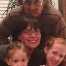 Fundraiser for Amanda Grace Wilkins by Phil Fly Zuckerman : Ricky Wilkins  family fund