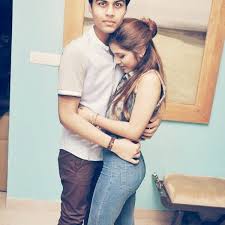Daughter Of Yash Birla Shloka Birla Perfectly Stuns In All These Striking Pictures Educationist, mental health activist, explorer, seeker, fitness freak and always a mum. daughter of yash birla shloka birla