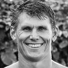 jamie mitchell opens up