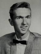 RIP: Robert Keiser, at 89. Descendant of:  Keiser/Graves/Sweigart/Whittington/Apple/Wogamon/Shover/Hoffman/Emmert/Overholser/Snider/Studebaker/Billman/Grimm/Gephart/Gebhart/Saylor/Weaver  (Not Old German Baptist Brethren Church, but similar ancestry) I ...