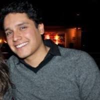 60+ "Edward Veliz" profiles