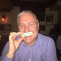 Calvin Teoh Email & Phone Number