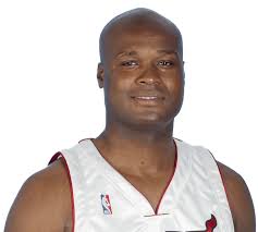 Antoine Walker NBA 2K25 Rating (2005-06 Miami Heat)