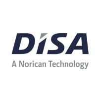 Image result for Disa
