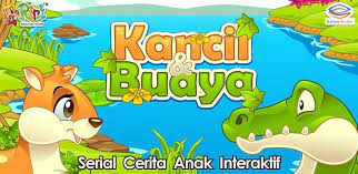 Check spelling or type a new query. Cerita Dongeng Anak Home Facebook