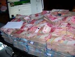 Ribuan gambar baru setiap hari sepenuhnya gratis untuk digunakan video dan gambar berkualitas tinggi dari pexels. 8 Ide Thr Lucu Uang Meme Lucu Meme