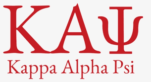 Kappa Alpha Psi Svg Hd Png Download Kindpng Alpha phi alpha / nacional panhelénica consejo.