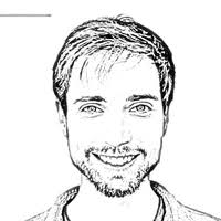 rcaulk (Robert Caulk)