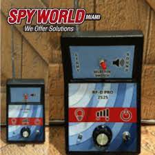 Forget about any security breaches with our selection of gps tracker detectors, bug. Cell Phone Bug Detector Miami Lake Doral Bugdetectormiami