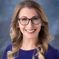 Jennifer Cassatt, MPAS, PA-C