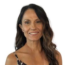 After 8 incredible years at Endeavour Group, it's time for me to say  goodbye. I'm deeply grateful for the amazing teams, suppliers, and partners  I've had the privilege to work with over