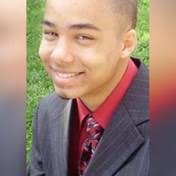 Search William Summers Obituaries and Funeral Services