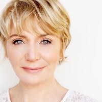 Manoj Shende Email & Phone Number