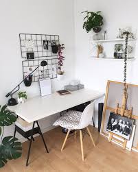 Are You Looking For Ideas And Also Ideas About Little Or Minimalist Bathroom Styles If So We Have Accumulate Study Table Designs Study Room Decor Study Table
