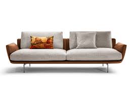 Pin On Todays Furniture Design