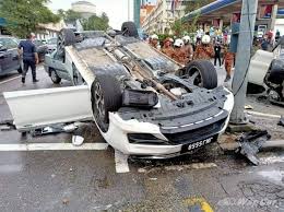 Pengecualian renew lesen memandu (lm) dan lesen kenderaan motor (roadtax) dilanjutkan berkuatkuasa 1 april hingga 31 mei 2021. Hukuman Lebih Berat Untuk Pemandu Mabuk Dan Khayal Akan Dikuatkuasakan 23 Oktober 2020 Wapcar