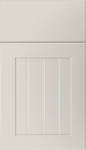 Glendale Beadboard Cabinet Doors Kitchen Craft