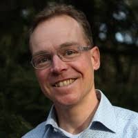 Jan Sanders Email & Phone Number