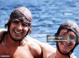 2,064 Tommy Grant Photos & High Res Pictures