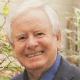 Graham Ross AM, VMM, FAIH (About)