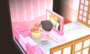 New leaf, including lists, tips, walkthroughs, and guides. New Leaf Hacking Explore Tumblr Posts And Blogs Tumgir