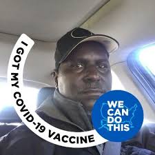 What are the keys to this team's versatility in winning games?