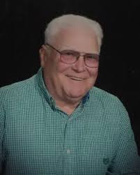 Obituary information for Wilson Kelly Henson