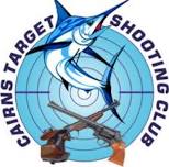 IPSC QLD Cairns Halls Level 2 match