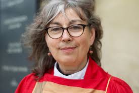 Home Worship 17 January 2021