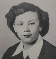 Class of 1952 Photo Album