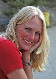 The happy DPReview Pentax SLR Posters Photo Gallery by jl2 at pbase.com