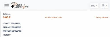 ChatGPT是什麼？怎麼用？中文註冊+應用+手機版教學– GOtrip.hk