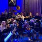 Storveis Underveis event in Røros