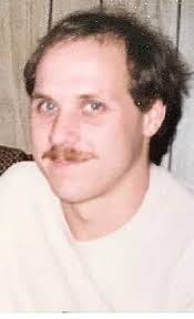 Donald Richman Obituary (2019)