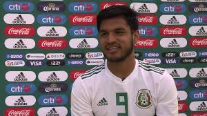 Sigue la última hora, noticias y actualidad del santos laguna, equipo de torreón (coahuila), que juega en la liga mx, en as.com Entrevista Con Eduardo Aguirre De Club Santos Youtube